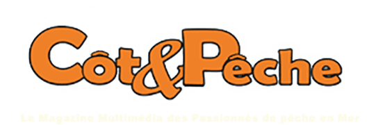Côt&Pêche