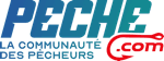 Peche.com