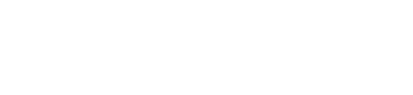 Voyages de Pêche