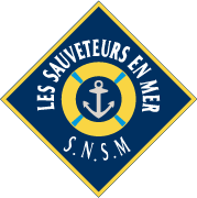 Les Sauveteurs en Mer — SNSM