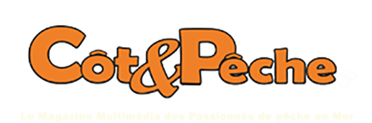 Côt&Pêche