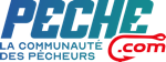 Peche.com