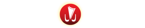 TNTV