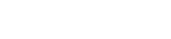 Voyages de Pêche